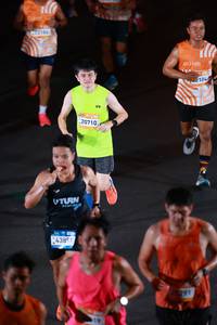 BIB: 22186, 4381, 20710, 1920, 104
                            <button type="button" onclick="openModal(22989665)" class="btn btn-primary btn-sm float-right btn-popup" data-toggle="modal" data-target=".modal-high-quality">
                        <i class="fas fa-shopping-cart"></i> Add to Cart
                    </button>
                                            <button type="button" onclick="isThisMe(22989665, true)" class="btn btn-success btn-sm float-right btn-popup btn-isme hidden" data-toggle="tooltip" data-placement="bottom" title="นี่คือรูปของคุณใช่ไหม คลิกที่นี่เพื่อเอาเข้าอัลบั้ม">
                        <i class="fas fa-plus"></i> Add to album
                    </button>
                    <button type="button" onclick="isThisMe(22989665, false)" class="btn btn-warning btn-sm float-right btn-popup btn-isnotme hidden">
                        <i class="fas fa-ban"></i> Remove from album
                    </button>